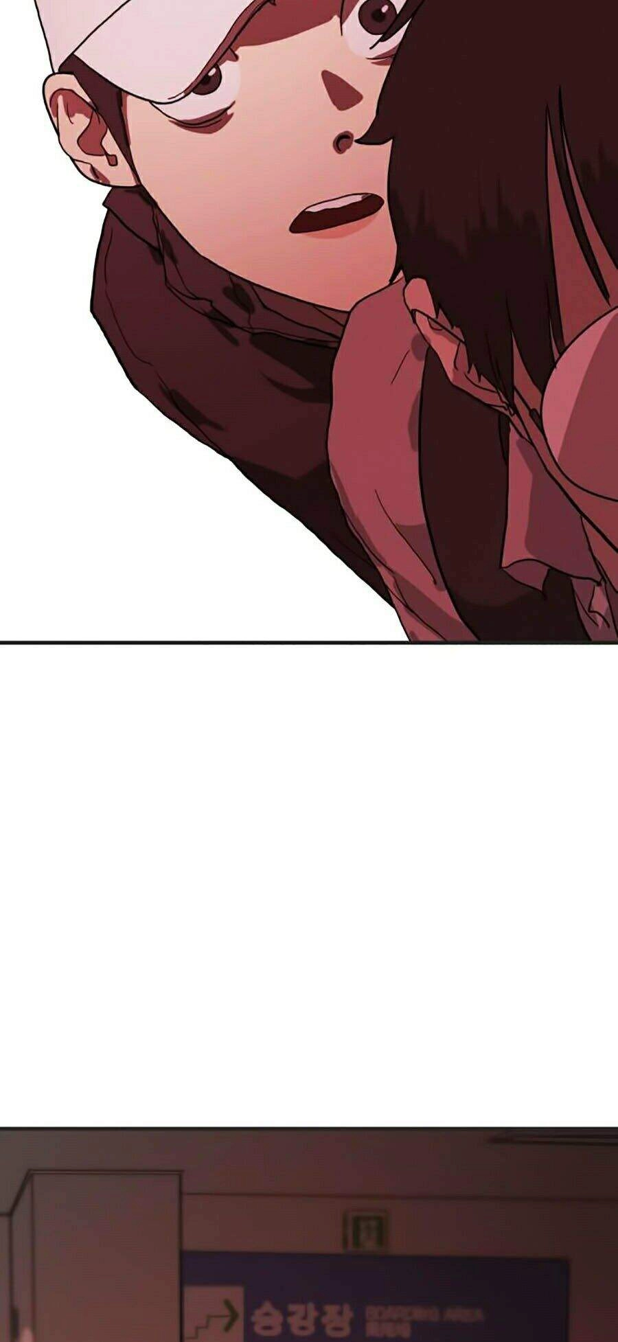 Đại Dịch Seoul Chapter 8 - 119