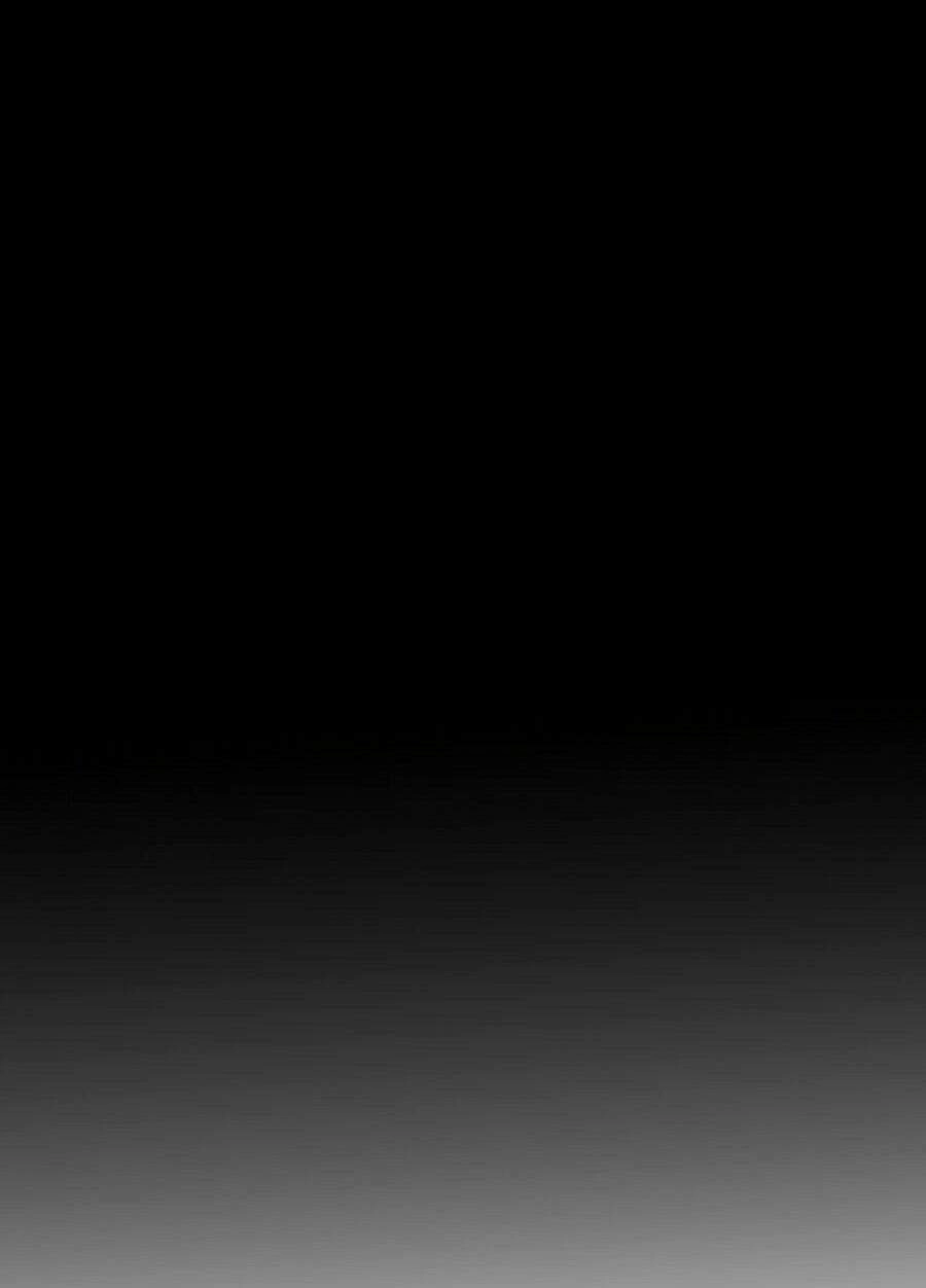 Đại Dịch Seoul Chapter 9 - 2