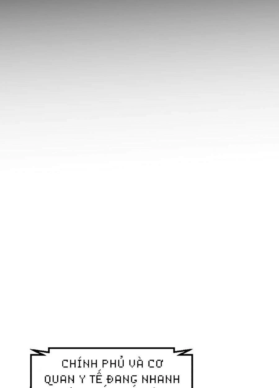 Đại Dịch Seoul Chapter 9 - 3