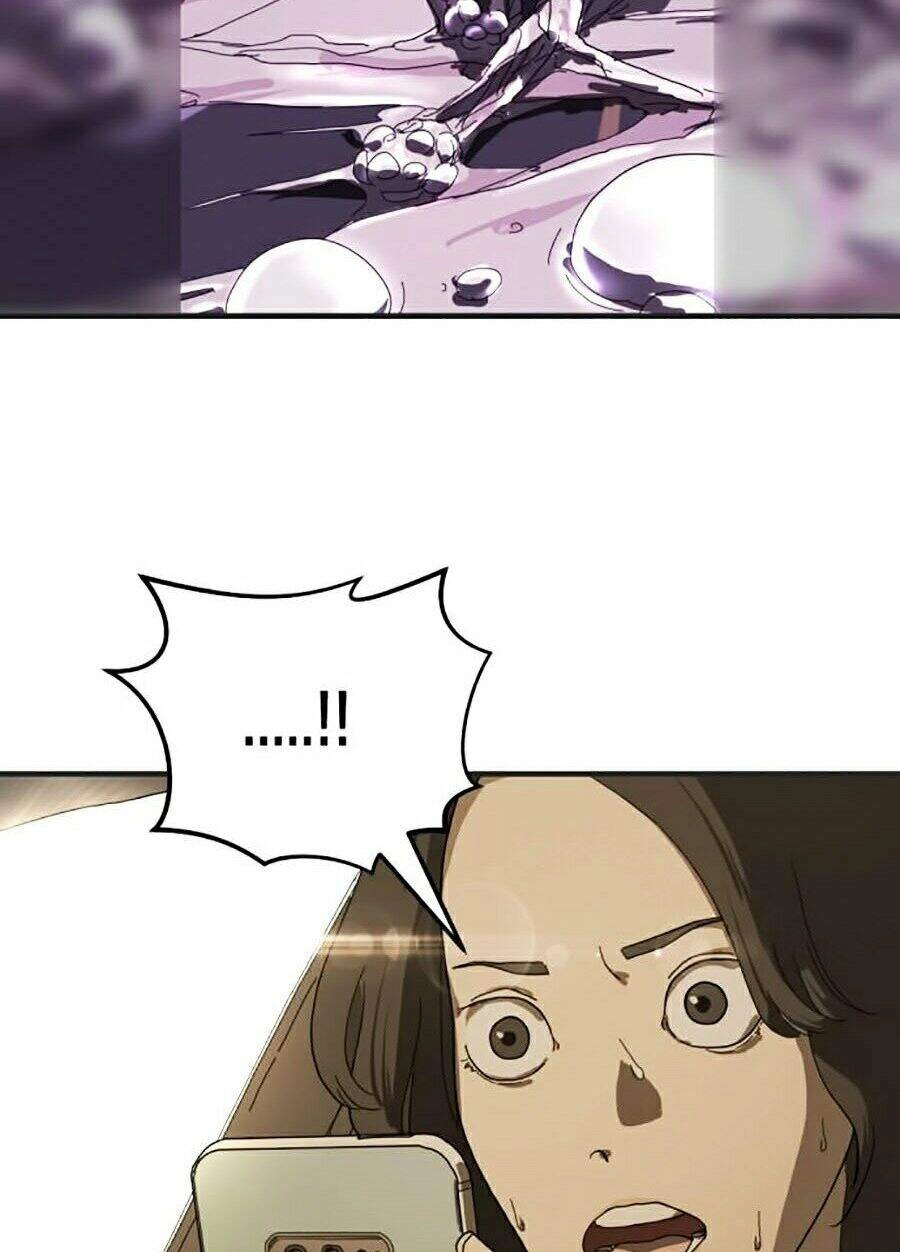 Đại Dịch Seoul Chapter 9 - 10