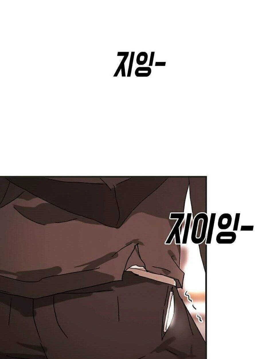 Đại Dịch Seoul Chapter 9 - 15