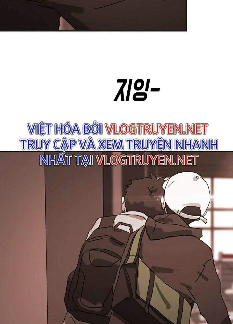 Đại Dịch Seoul Chapter 9 - 16