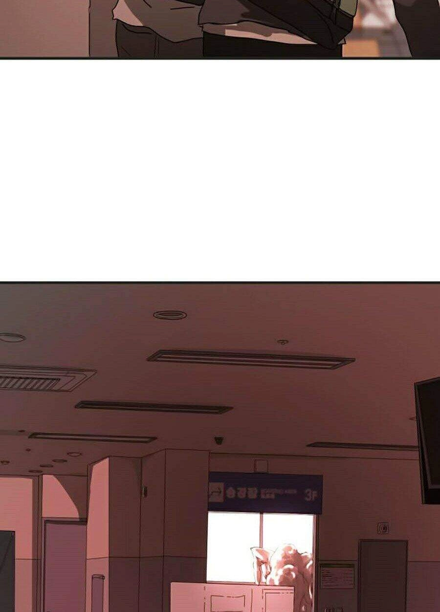 Đại Dịch Seoul Chapter 9 - 17