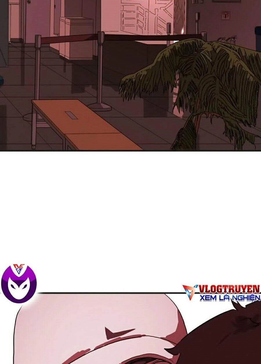 Đại Dịch Seoul Chapter 9 - 18