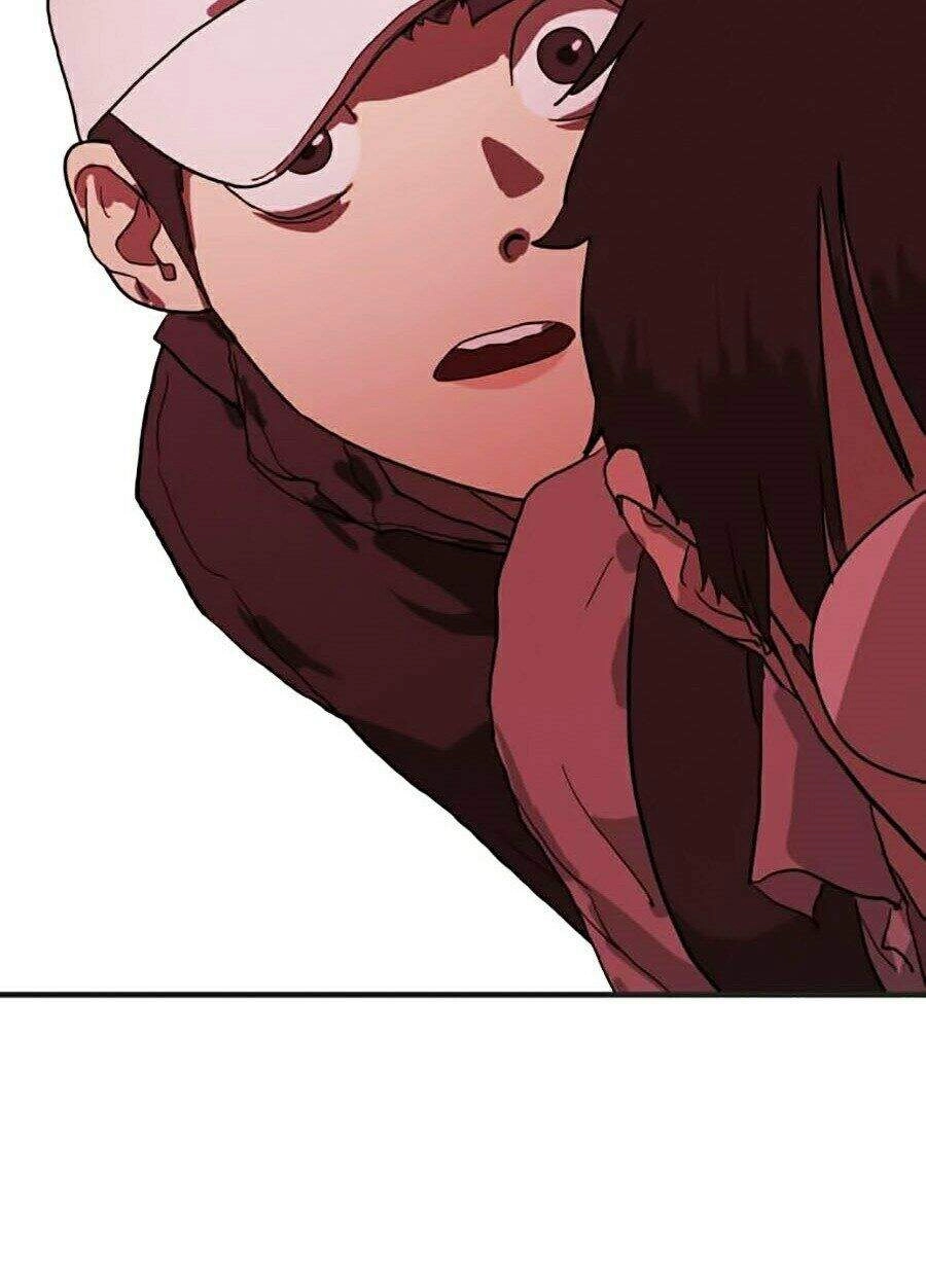 Đại Dịch Seoul Chapter 9 - 19