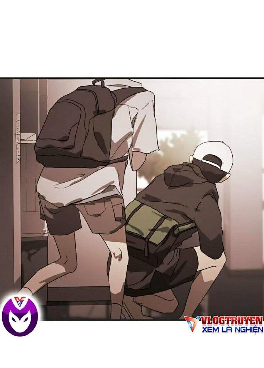 Đại Dịch Seoul Chapter 9 - 24