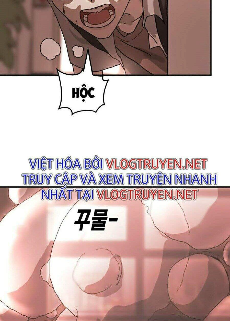 Đại Dịch Seoul Chapter 9 - 31