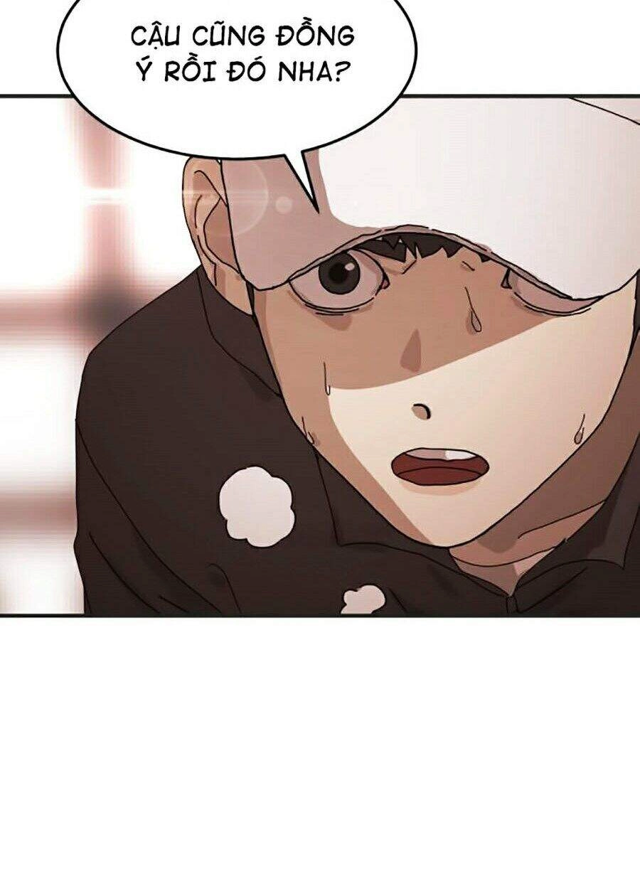 Đại Dịch Seoul Chapter 9 - 40