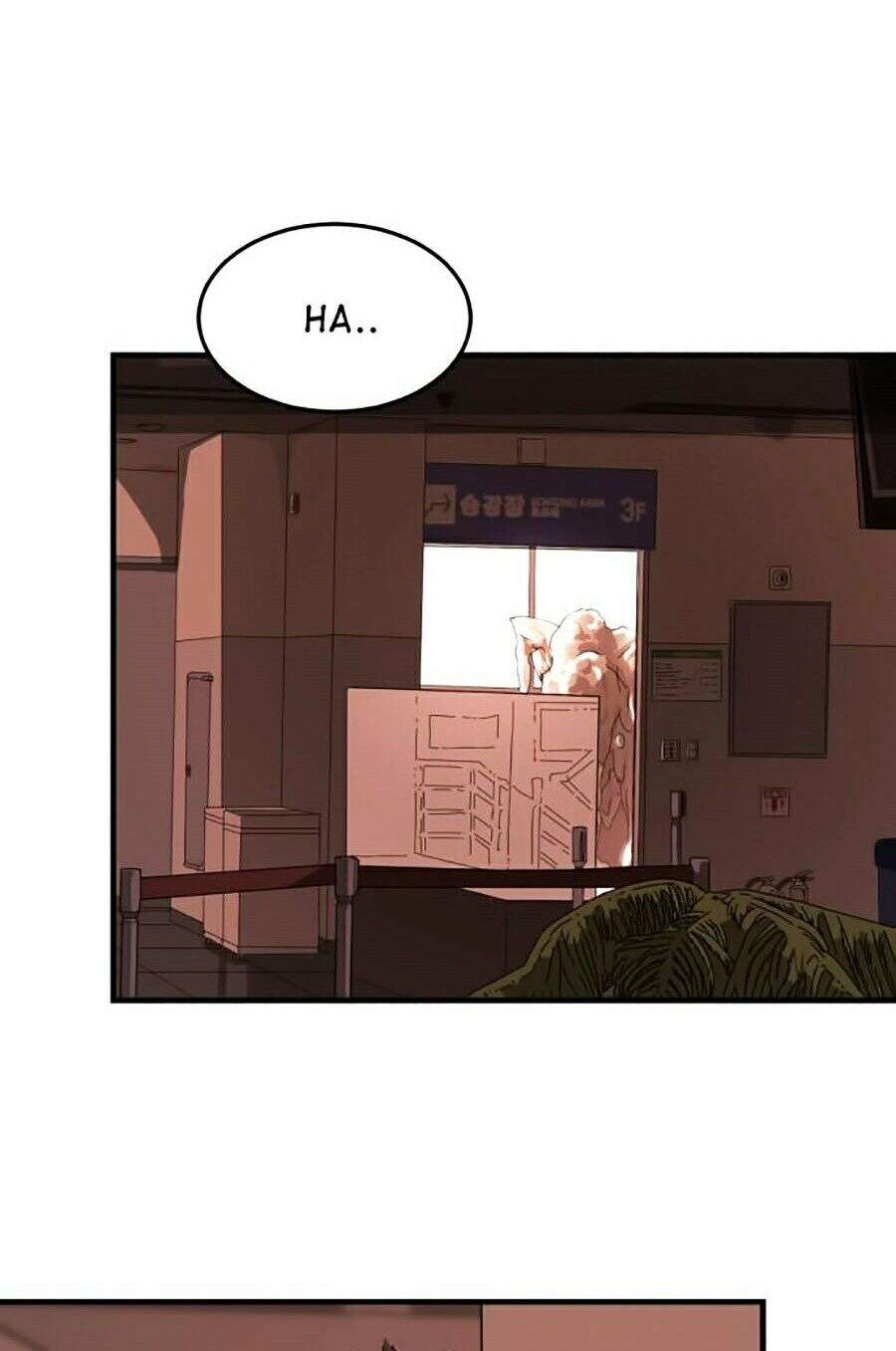 Đại Dịch Seoul Chapter 9 - 46