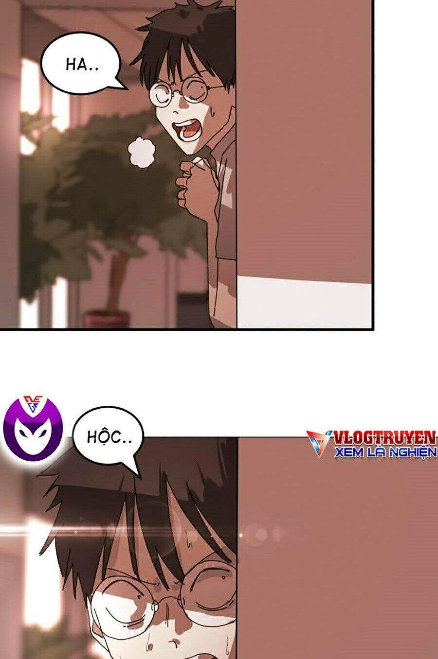 Đại Dịch Seoul Chapter 9 - 47