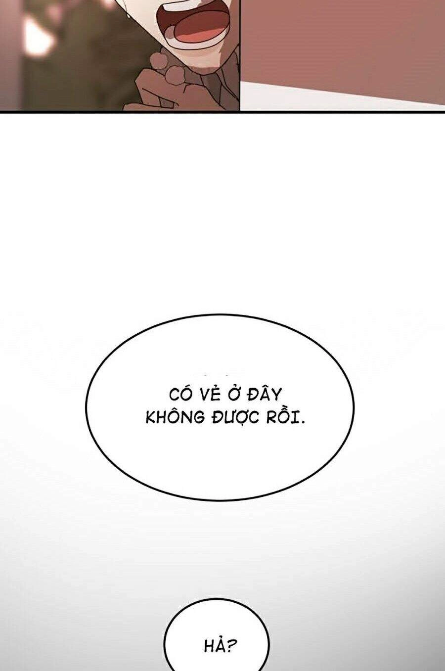 Đại Dịch Seoul Chapter 9 - 48