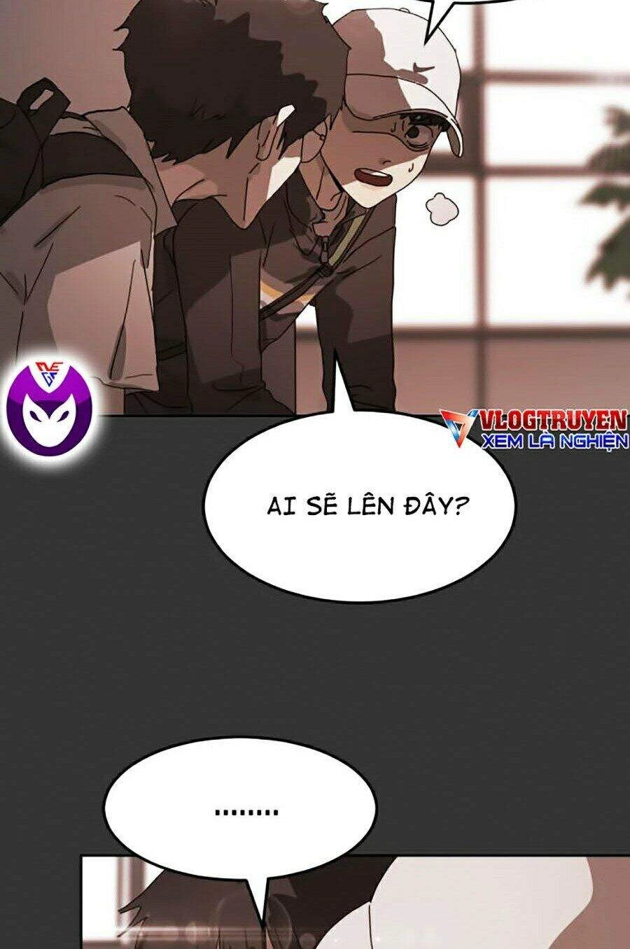 Đại Dịch Seoul Chapter 9 - 53