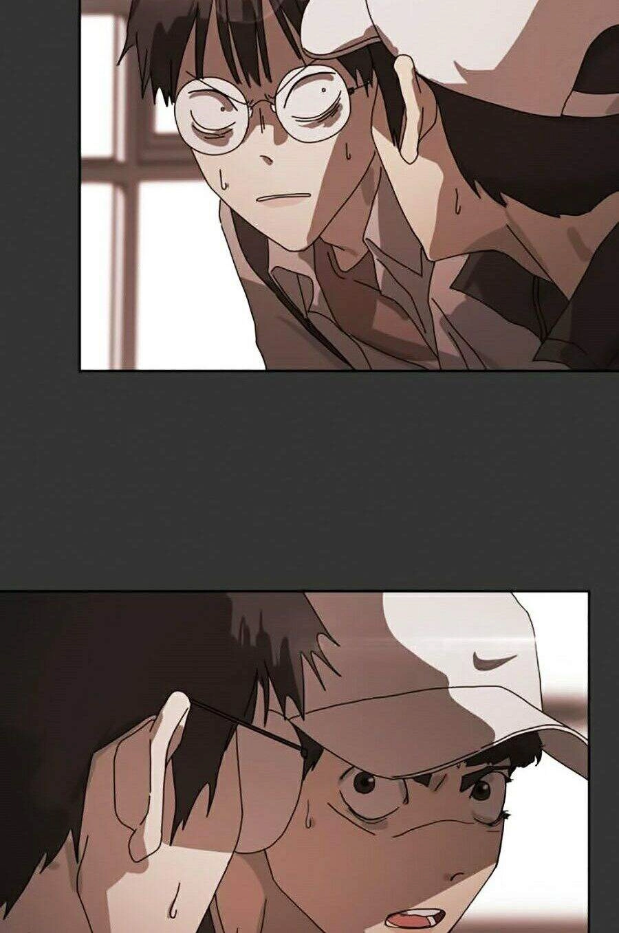 Đại Dịch Seoul Chapter 9 - 54