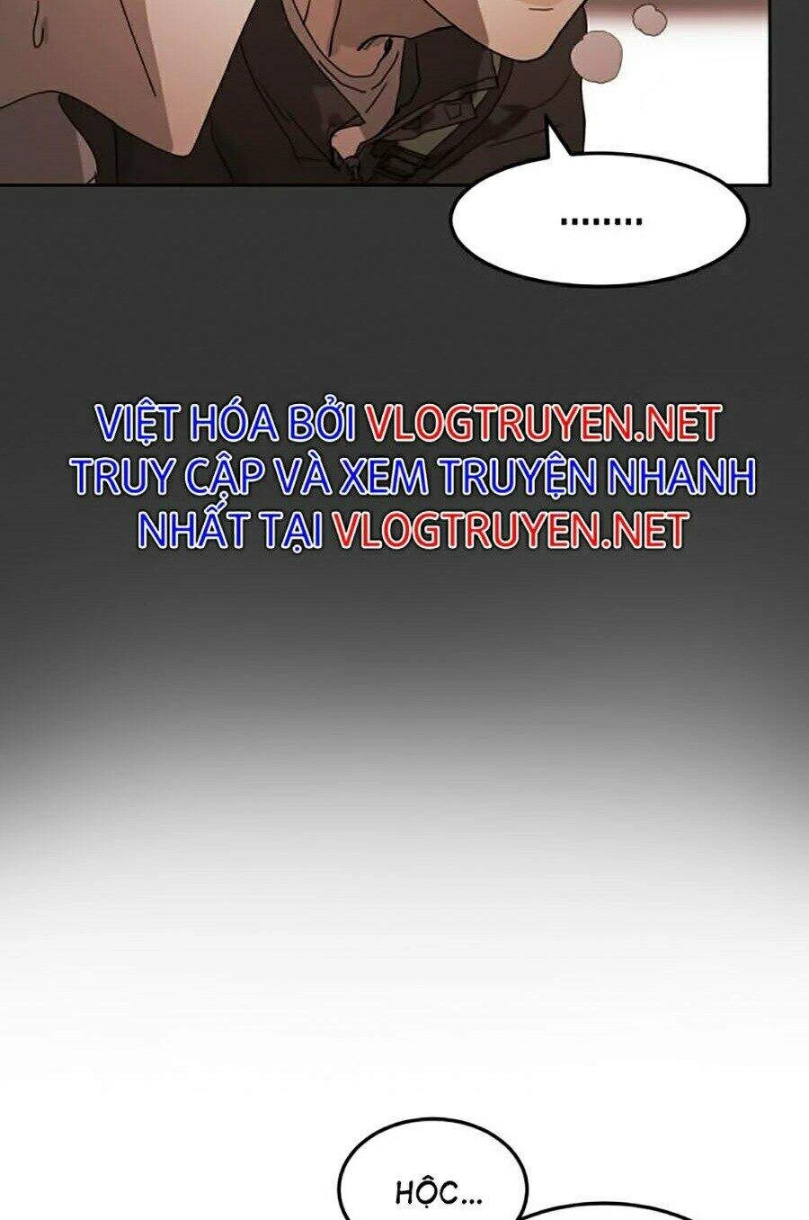 Đại Dịch Seoul Chapter 9 - 55