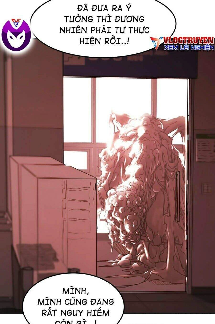 Đại Dịch Seoul Chapter 9 - 57