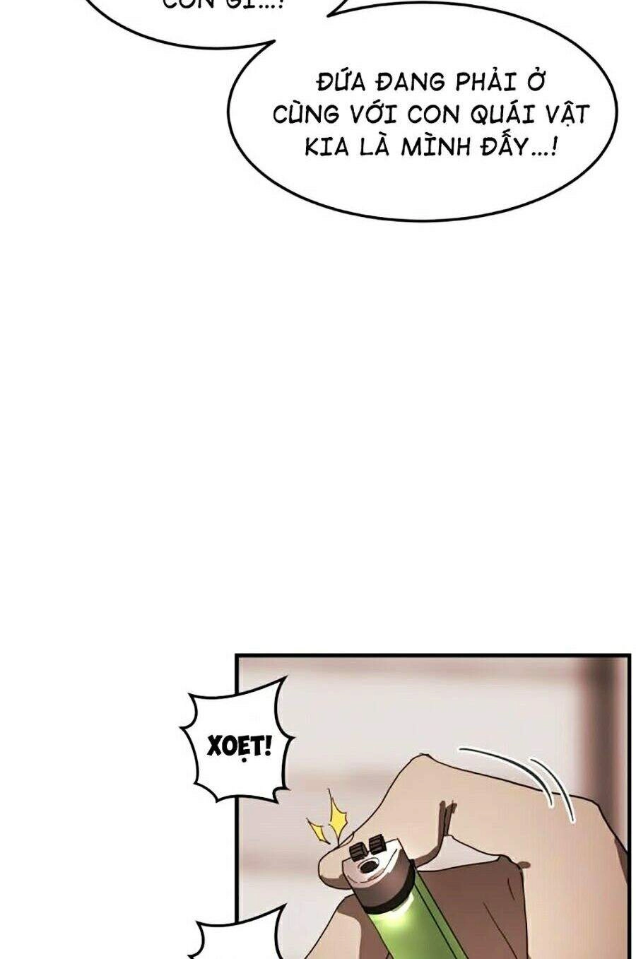 Đại Dịch Seoul Chapter 9 - 58