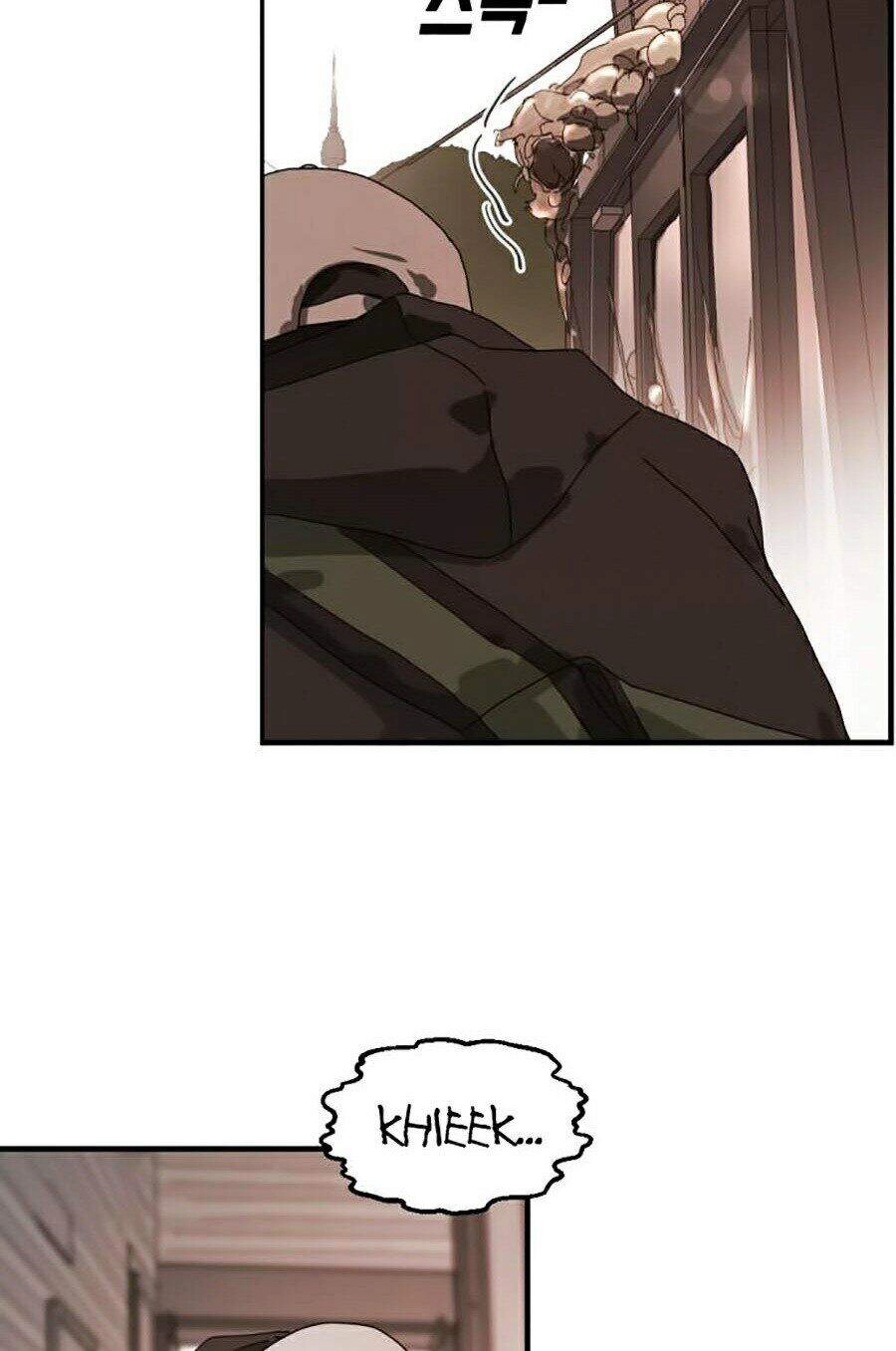 Đại Dịch Seoul Chapter 9 - 65