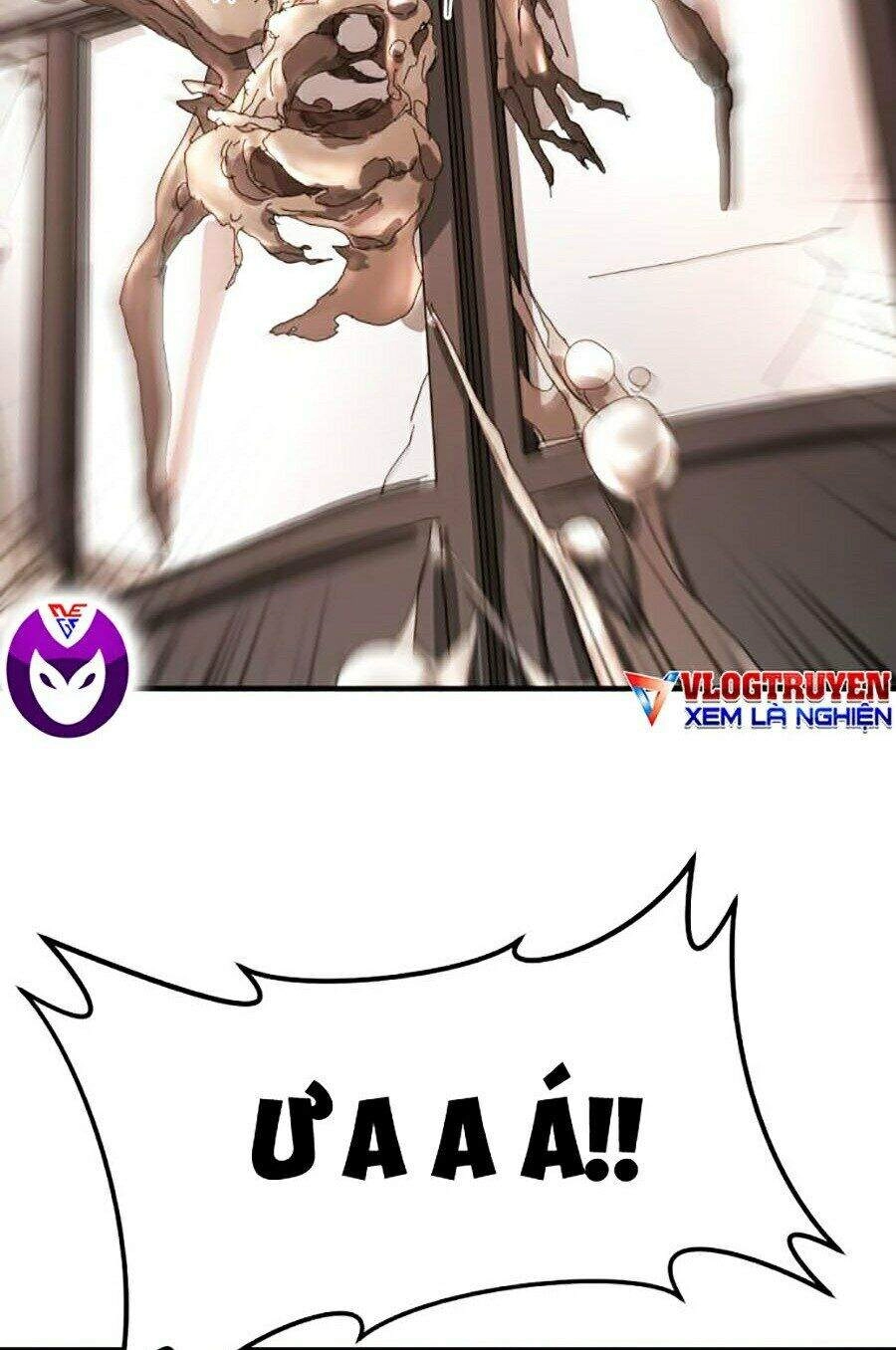 Đại Dịch Seoul Chapter 9 - 69