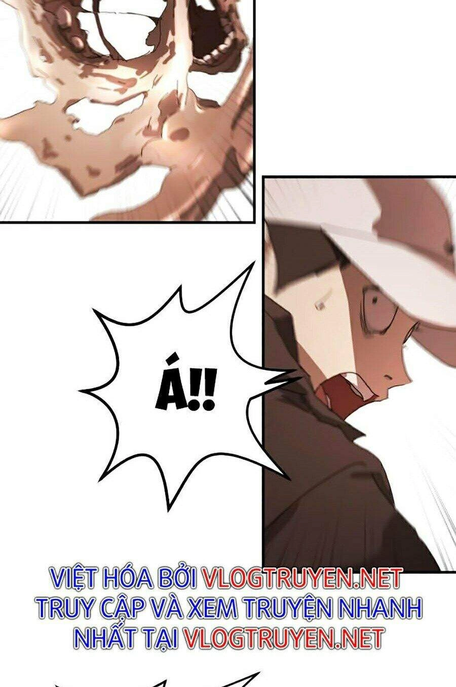 Đại Dịch Seoul Chapter 9 - 71