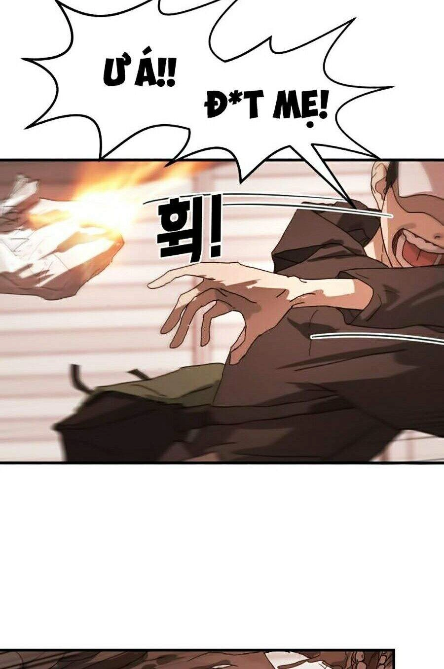 Đại Dịch Seoul Chapter 9 - 72