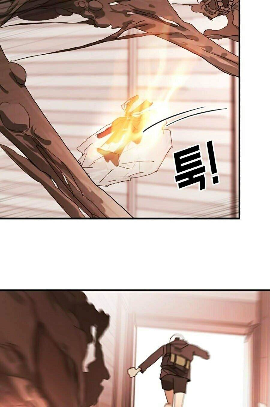 Đại Dịch Seoul Chapter 9 - 73