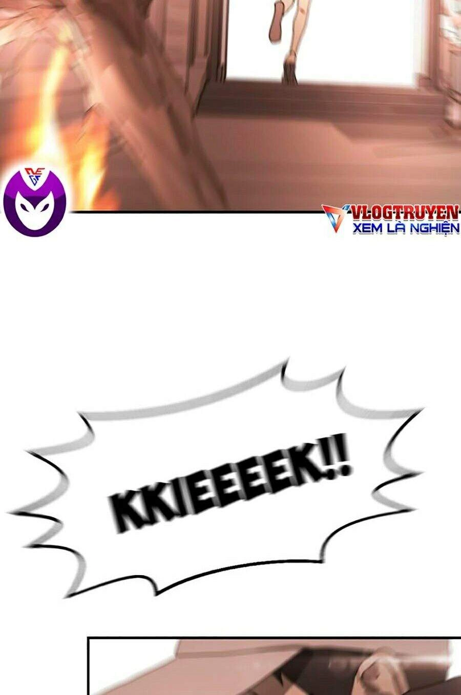 Đại Dịch Seoul Chapter 9 - 74