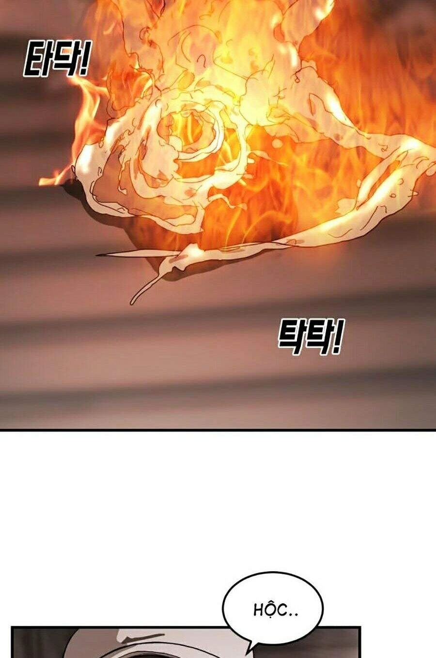 Đại Dịch Seoul Chapter 9 - 78