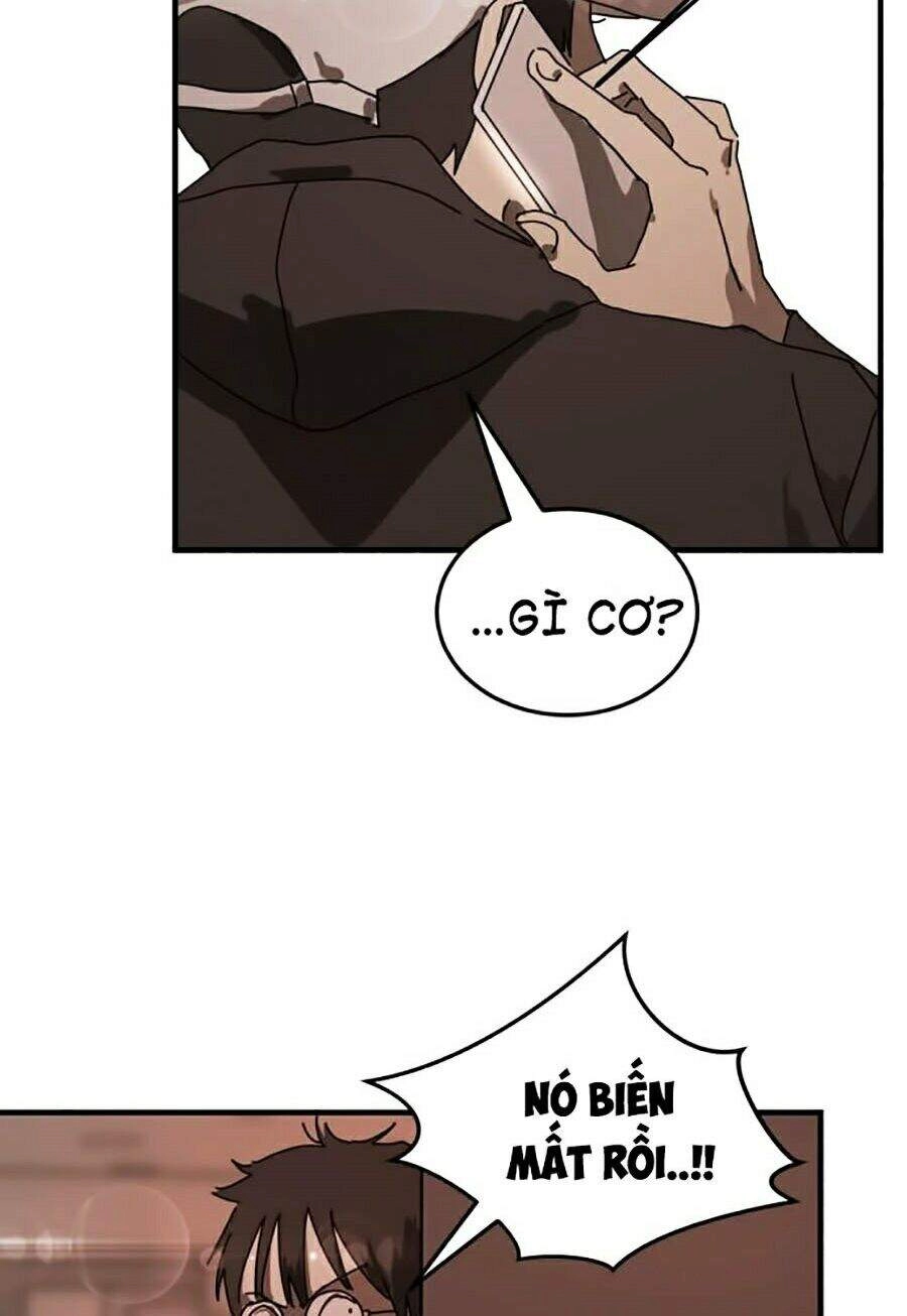 Đại Dịch Seoul Chapter 9 - 82