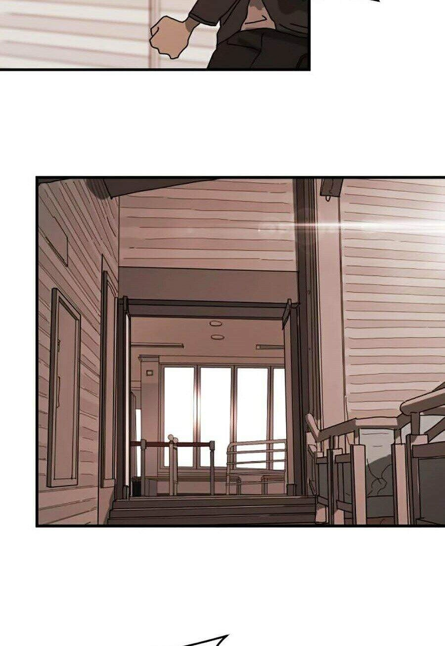 Đại Dịch Seoul Chapter 9 - 85