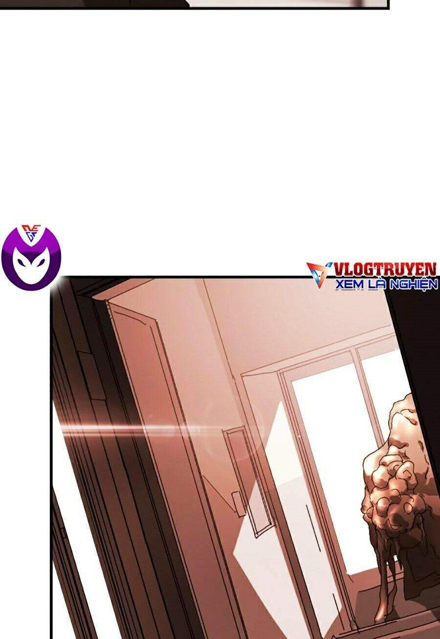 Đại Dịch Seoul Chapter 9 - 93