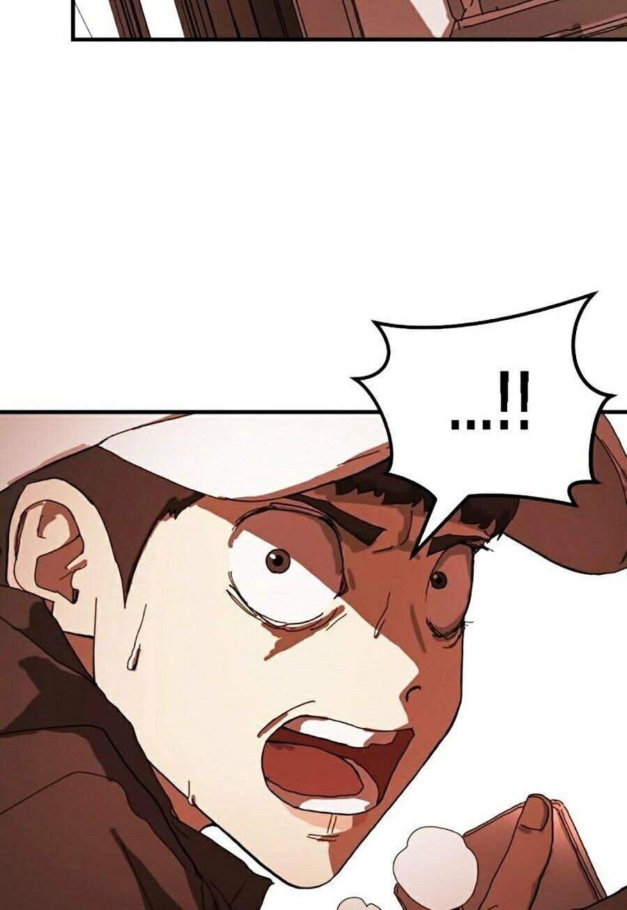 Đại Dịch Seoul Chapter 9 - 94