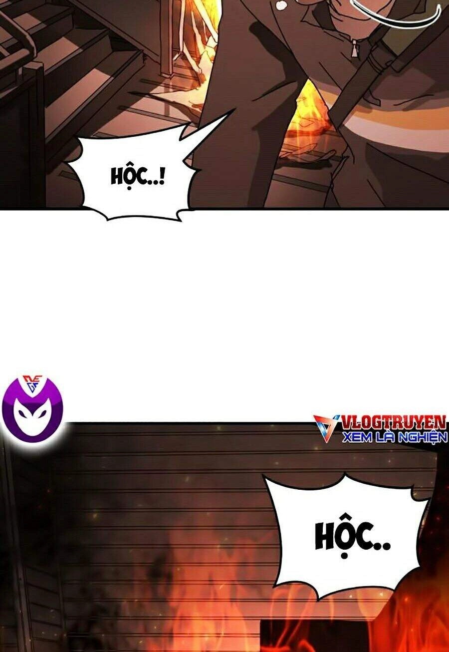 Đại Dịch Seoul Chapter 9 - 98