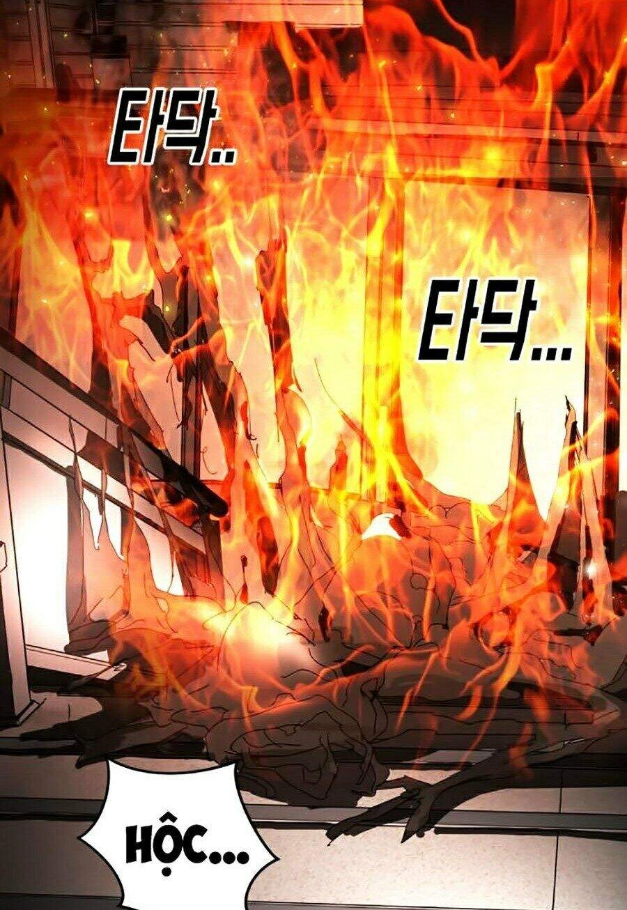 Đại Dịch Seoul Chapter 9 - 99