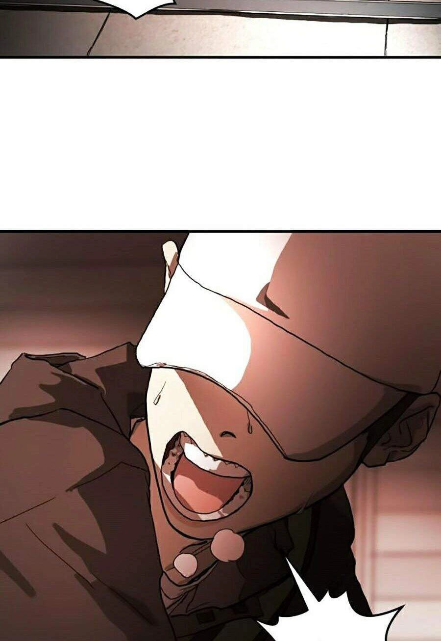 Đại Dịch Seoul Chapter 9 - 100