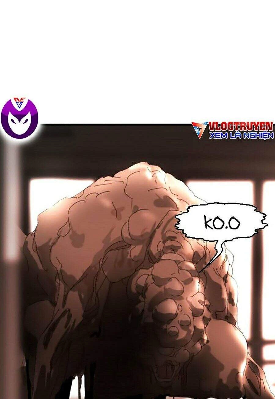 Đại Dịch Seoul Chapter 9 - 104