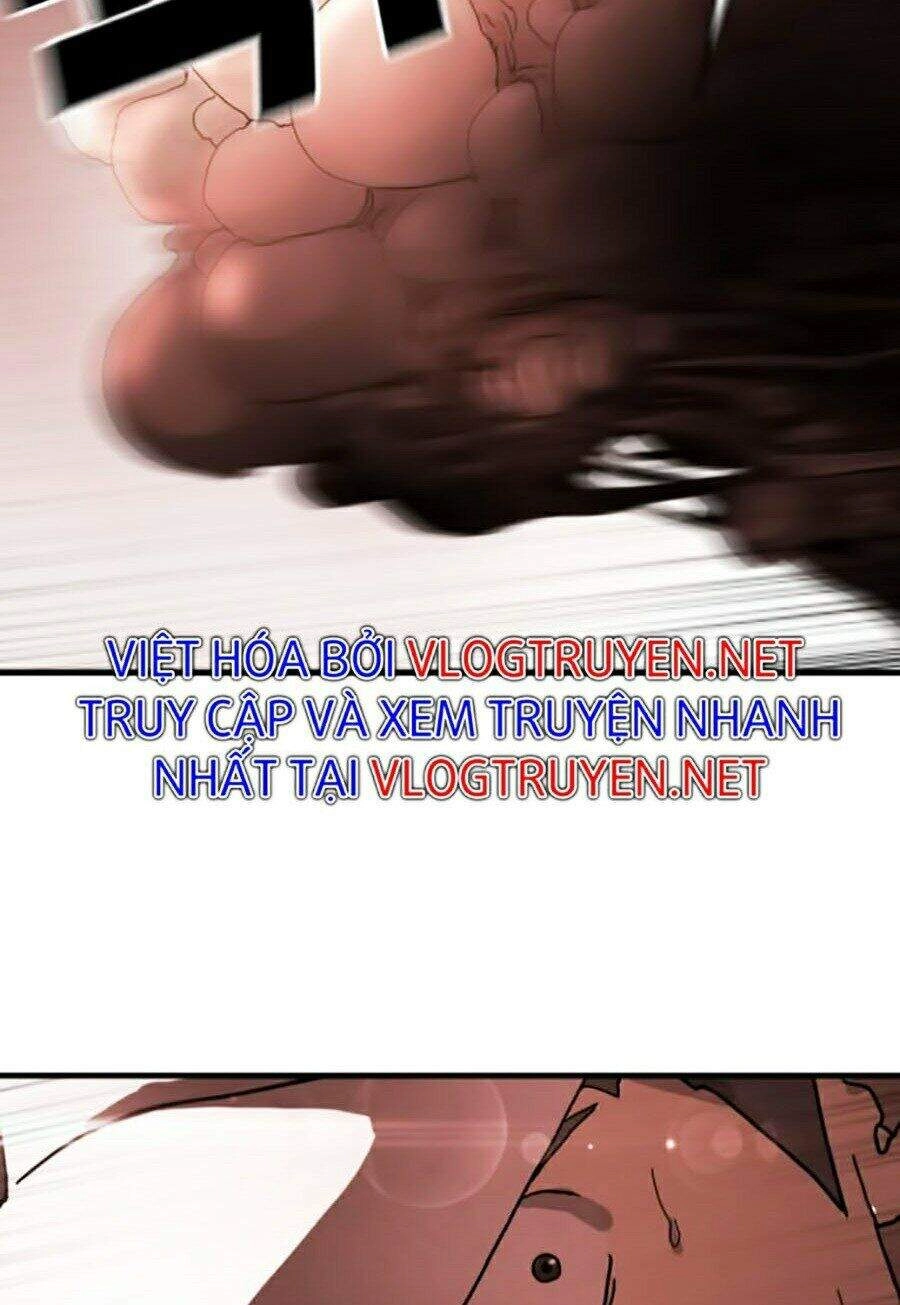 Đại Dịch Seoul Chapter 9 - 107