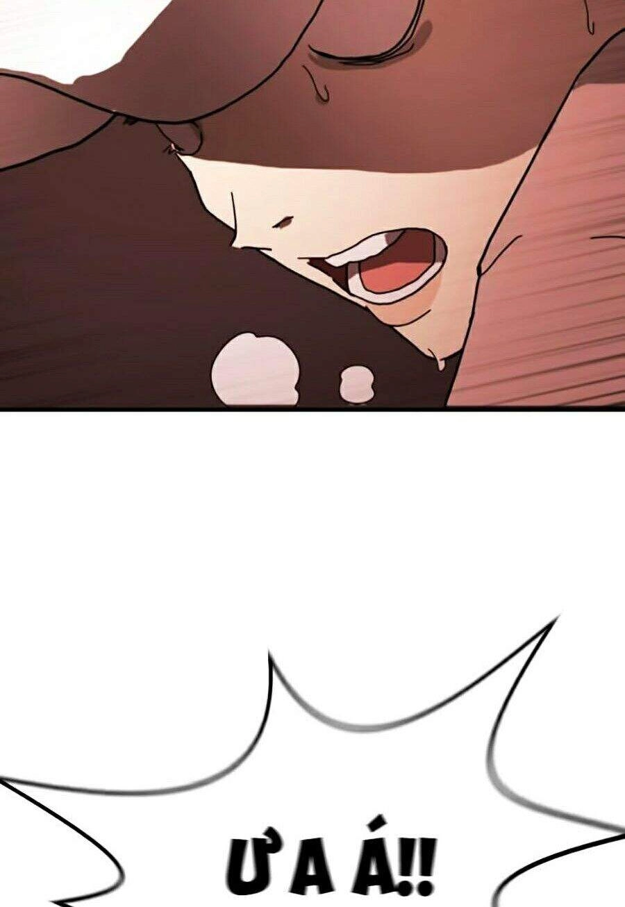 Đại Dịch Seoul Chapter 9 - 108