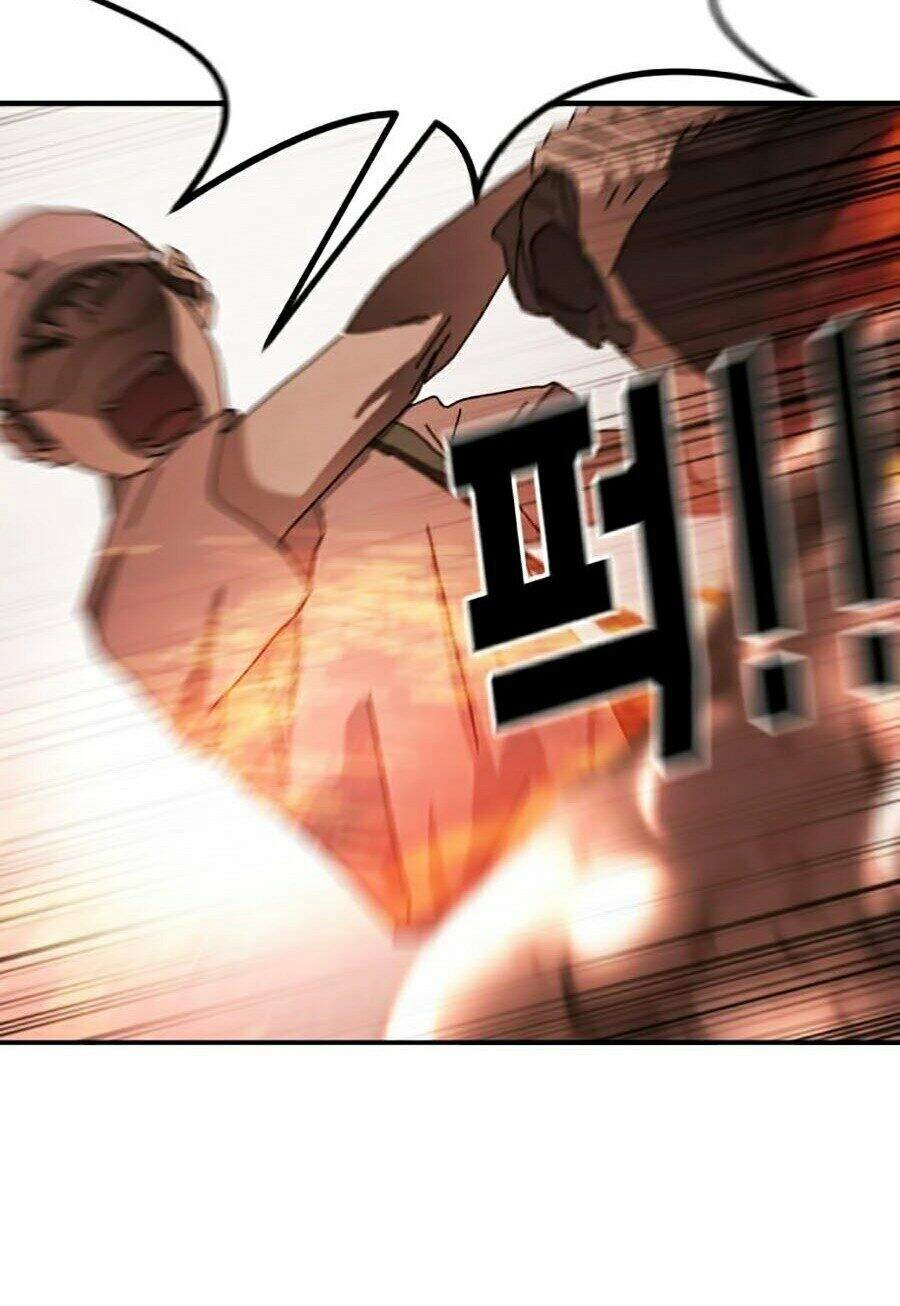 Đại Dịch Seoul Chapter 9 - 109