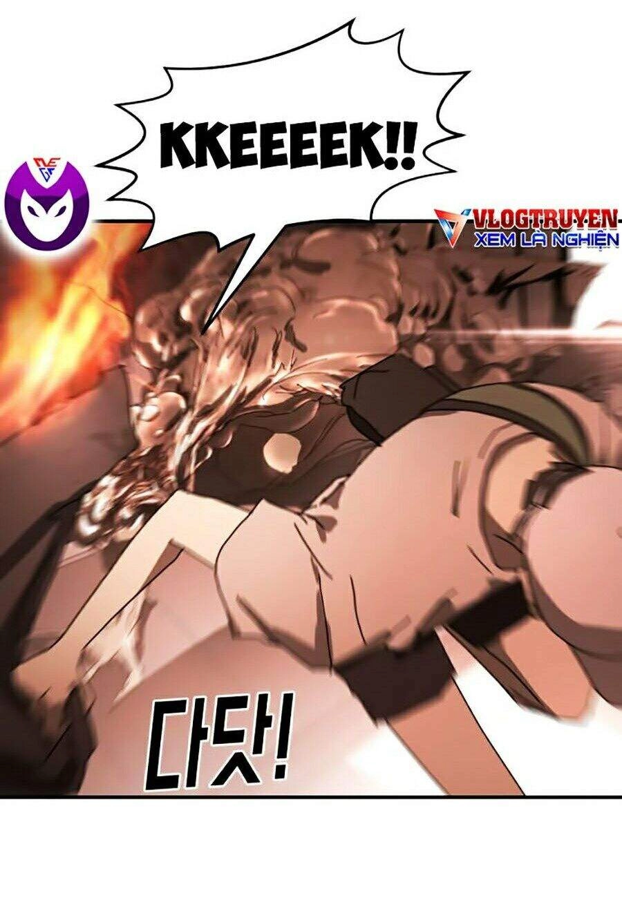 Đại Dịch Seoul Chapter 9 - 110