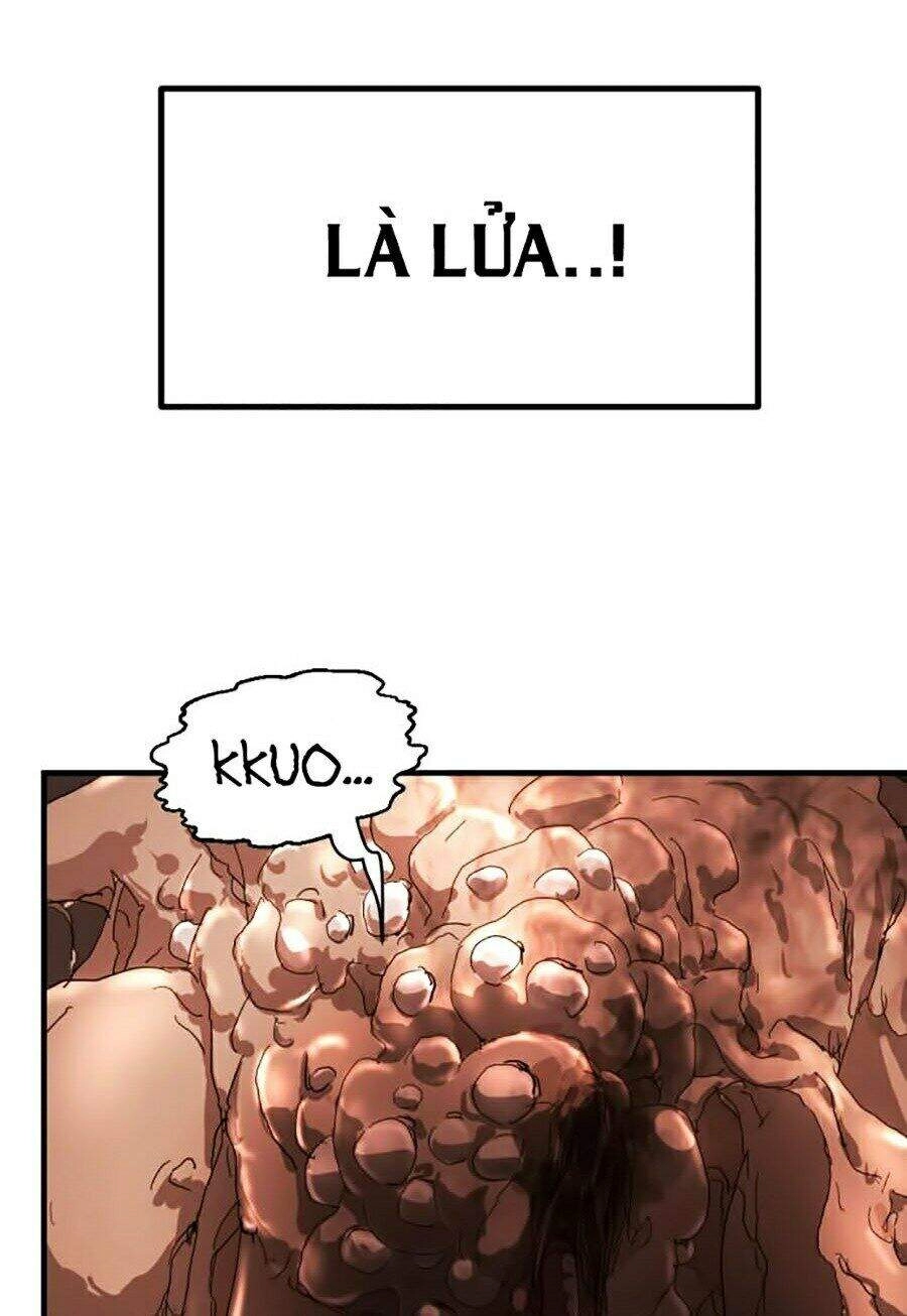 Đại Dịch Seoul Chapter 9 - 115