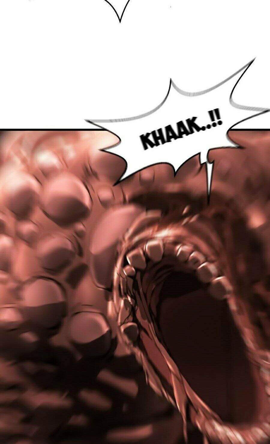 Đại Dịch Seoul Chapter 9 - 126