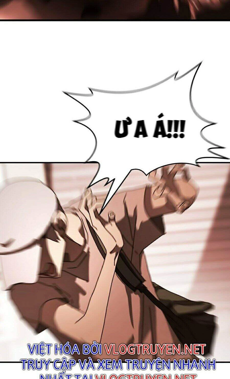 Đại Dịch Seoul Chapter 9 - 127