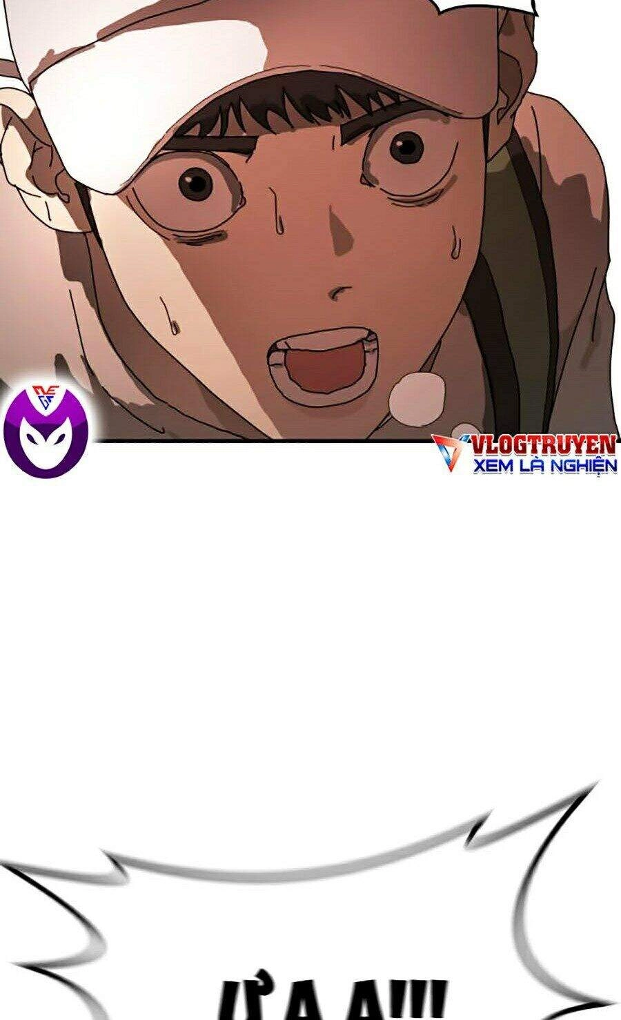 Đại Dịch Seoul Chapter 9 - 134