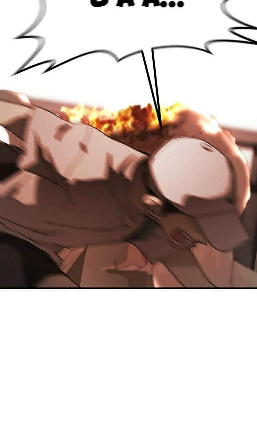 Đại Dịch Seoul Chapter 9 - 135