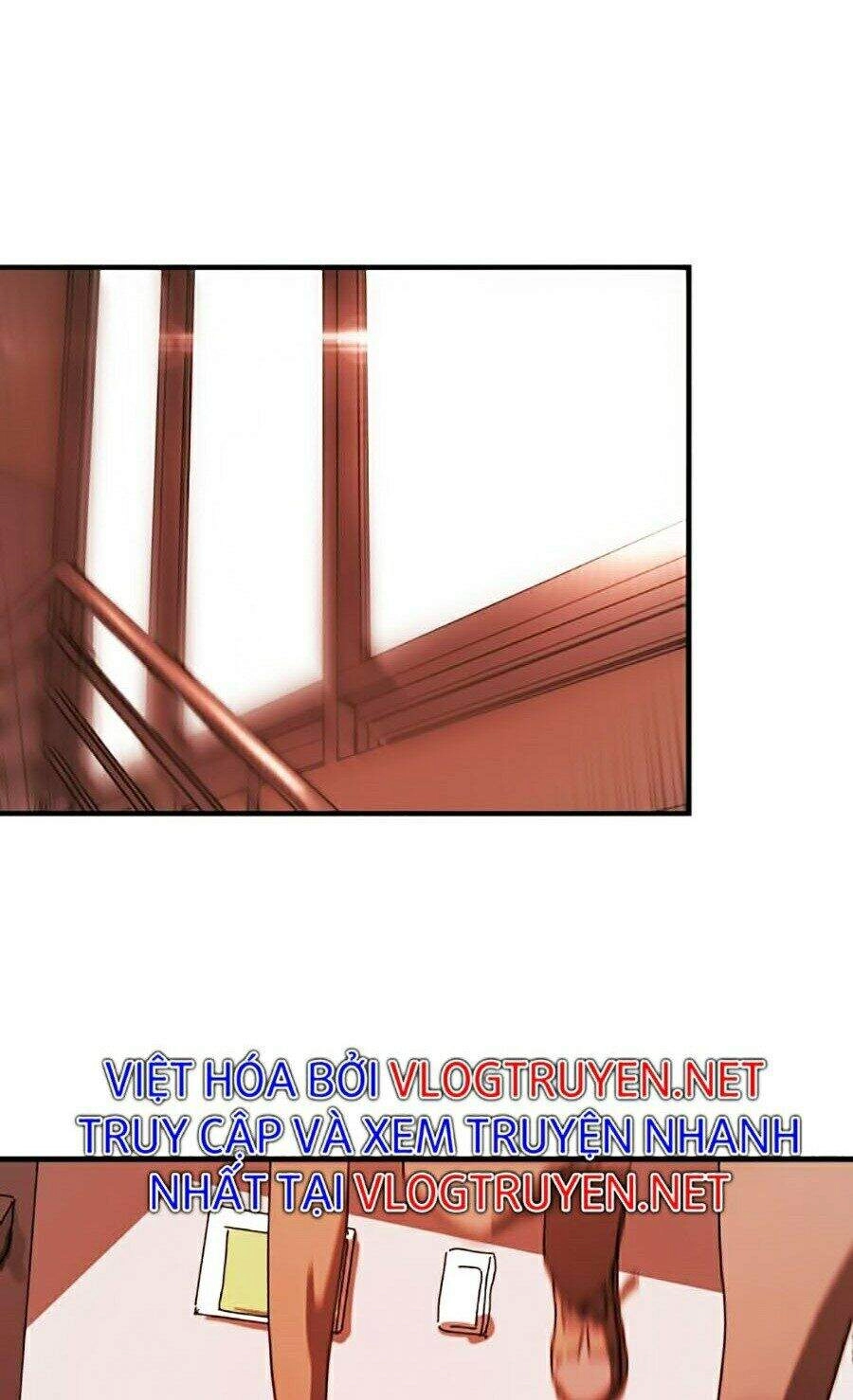 Đại Dịch Seoul Chapter 9 - 136