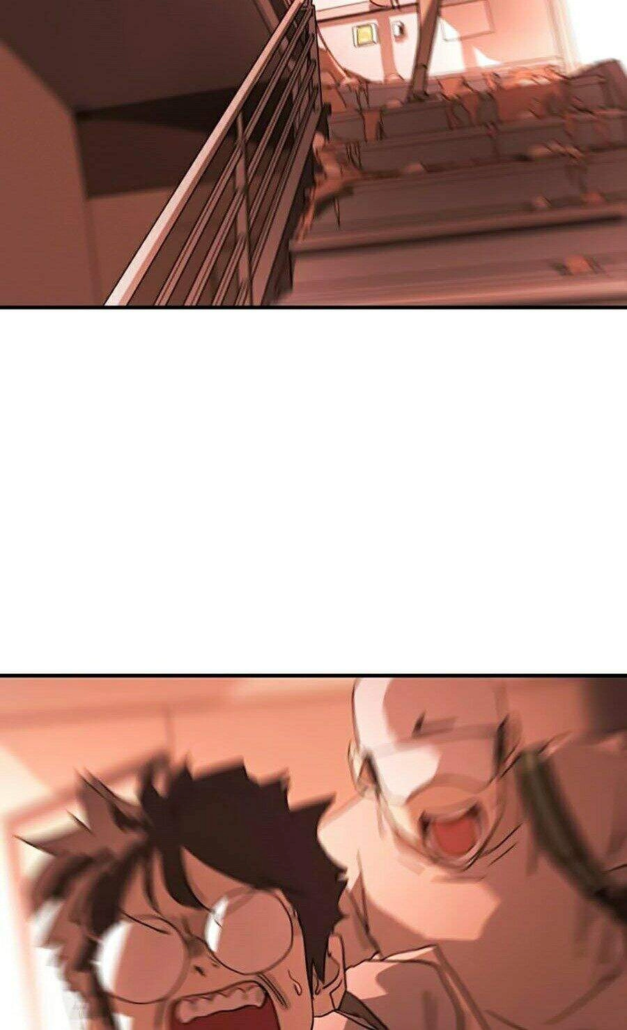 Đại Dịch Seoul Chapter 9 - 138