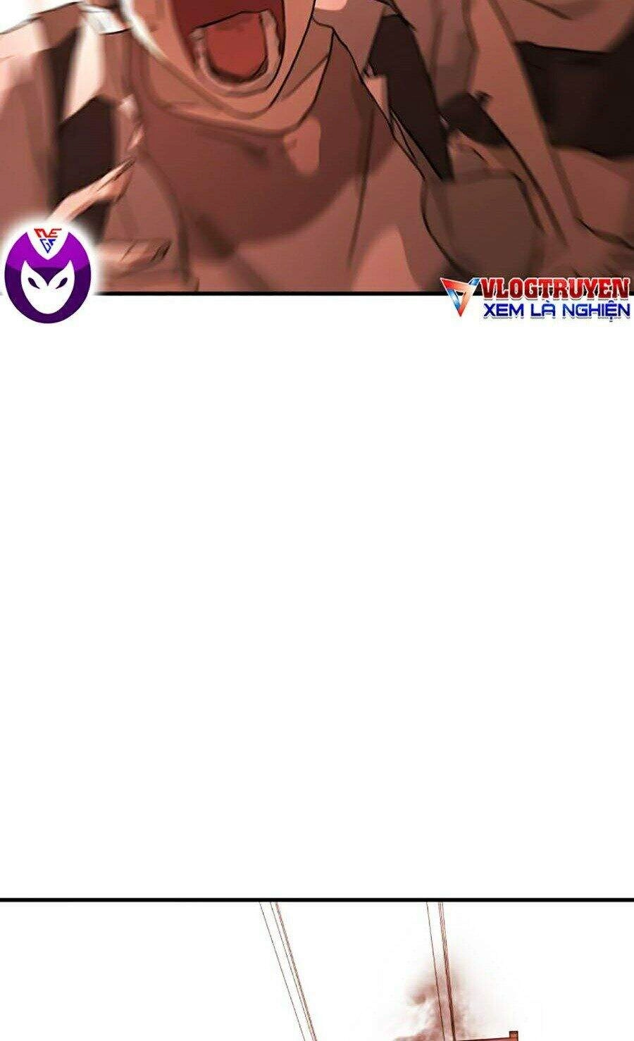 Đại Dịch Seoul Chapter 9 - 139