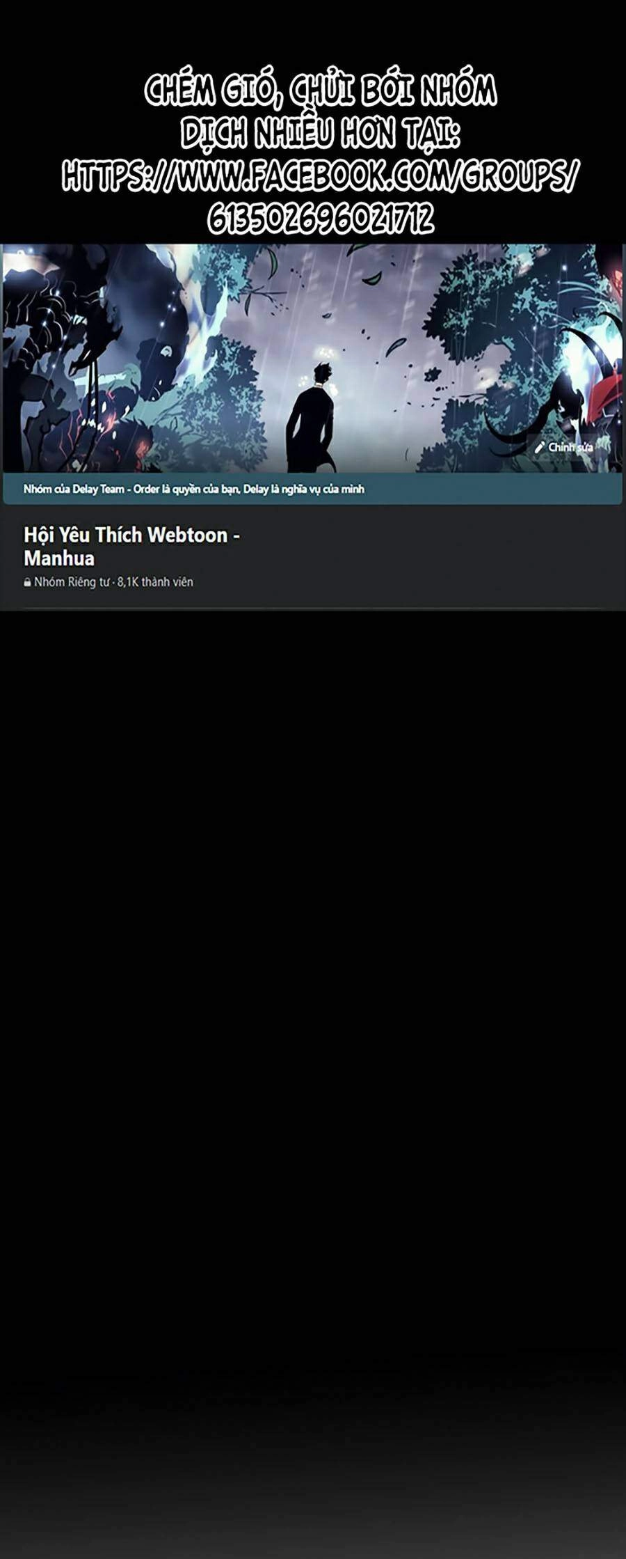 Đại Dịch Seoul Chapter 10 - 1