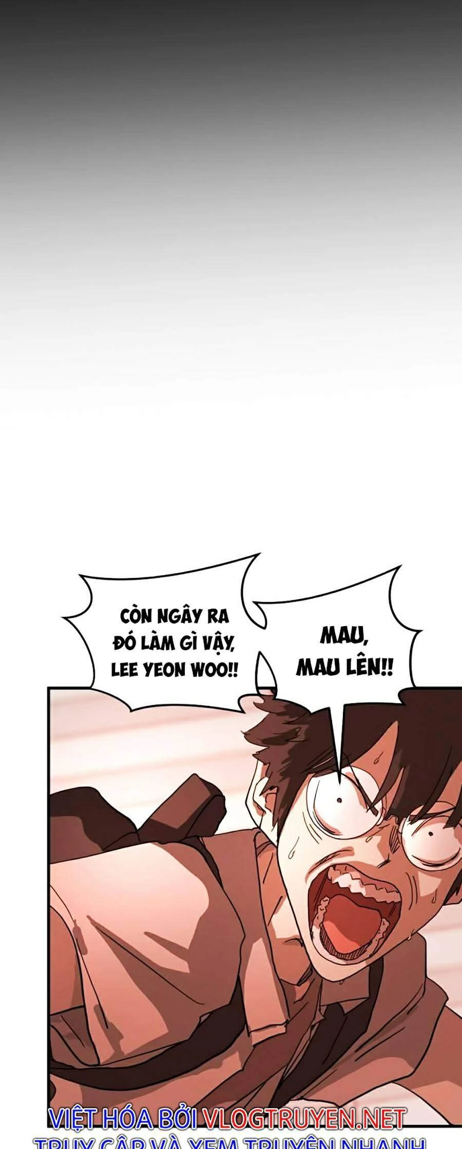 Đại Dịch Seoul Chapter 10 - 2