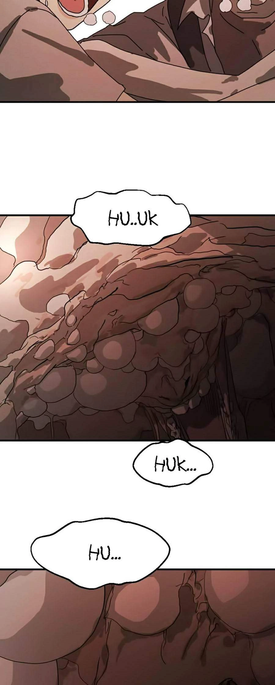 Đại Dịch Seoul Chapter 10 - 22